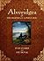 Alveridgea by Ivan Clarke