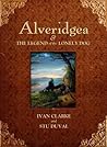 Alveridgea: The L...