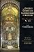 1-2 Corinthians (Ancient Christian Commentary on Scripture)