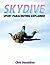Skydive