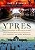 Ypres by Jon Cooksey