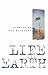 Life on Earth