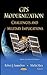 GPS Modernization by Robert J. Samuelson