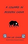 A Coward in Modern China