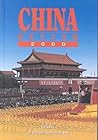 China Review 2000 China Review 2000