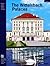 The Wittelsbach Palaces: Fr...