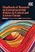 Handbook of Research on Ent...