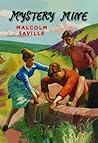Mystery Mine by Malcolm Saville
