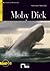 Moby Dick (B2.1)