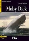 Moby Dick Moby Dick