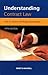 Understanding Contract Law