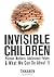 Invisible Children