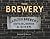 Carlton Brewery by Andrew T. Bailey