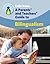 A Parents' and Teachers' Gu...