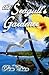 The Seagull's Gardener: My ...
