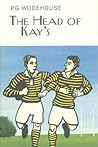 The Head Of Kay's