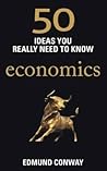 50 Economics Idea...