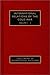 International Relations of the Cold War by Michael    Cox