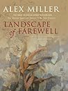Landscape of Farewell