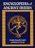 Encyclopedia of Ancient Dei...