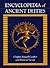 Encyclopedia of Ancient Deities by Charles Russell Coulter