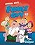 Family Guy Annual 2011
