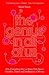 The Genius in All of Us: Why Everything You've Been Told About Genes, Talent and Intelligence is Wrong by Shenk, David (2011) Paperback