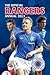 Official Rangers FC Annual 2013