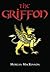 The Griffon
