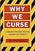 Why We Curse: A neuro-psych...