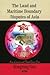 The Land and Maritime Boundary Disputes of Asia (Asian Political, Economic and Security Issues)