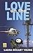 Love on the Line