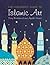 Islamic Art for Children