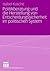 Politikberatung und die Herstellung von Entscheidungssicherhe... by Isabel Kusche