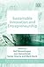 Sustainable Innovation and Entrepreneurship (New Perspectives in Research on Corporate Sustainability series)