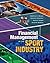Financial Management in the Sport Industry
