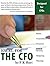 Excel for the CFO