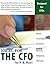 Excel for the CFO by P.K. Hari