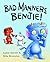 Bad Manners, Benjie