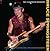 Bruce Springsteen: The Illustrated Biography (Illustrated Biography Collectors)