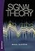 Signal Theory