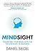 Mindsight: Transform Your B...