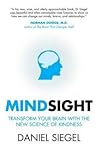 Mindsight: Transf...