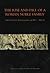 The Rise and Fall of a Roman Noble Family: The Domitii Ahenobarbi 196 BC - AD 68