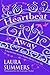 Heartbeat Away
