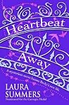 Heartbeat Away