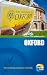 Oxford: Thomas Cook Pocket Guides