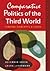 Comparative Politics of the "Third World": Linking Concepts & Cases