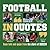 Football in Quotes by Ammonite Press