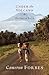 Under the Volcano: The Stor...